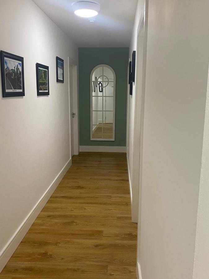 Hotel Racecourse View Listowel Esterno foto